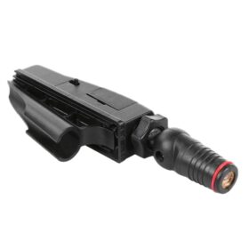 Laser Putt Golf Training Aid - image 5