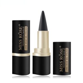 Matte Quick-Dry Eyeliner - image 2