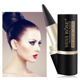 Matte Quick-Dry Eyeliner - image 3