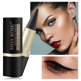 Matte Quick-Dry Eyeliner - image 4