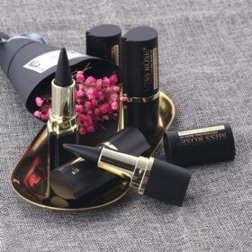 Matte Quick-Dry Eyeliner - image 5