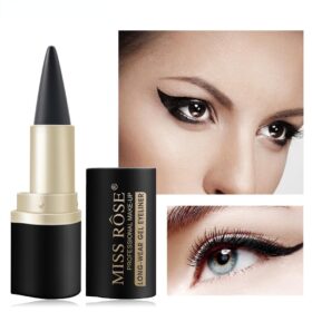 Matte Quick-Dry Eyeliner - image 6