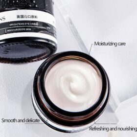 Temporary Firming Eye Cream - image 4
