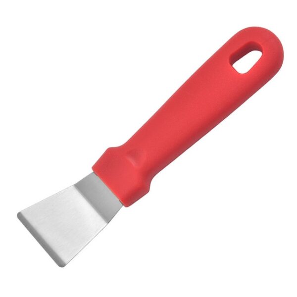 Multipurpose Kitchen Cleaning Spatula Scraper For Cleaning Oven Cooker Tools Utility Knife Kitchen Accessories 1.jpg 640x640 1