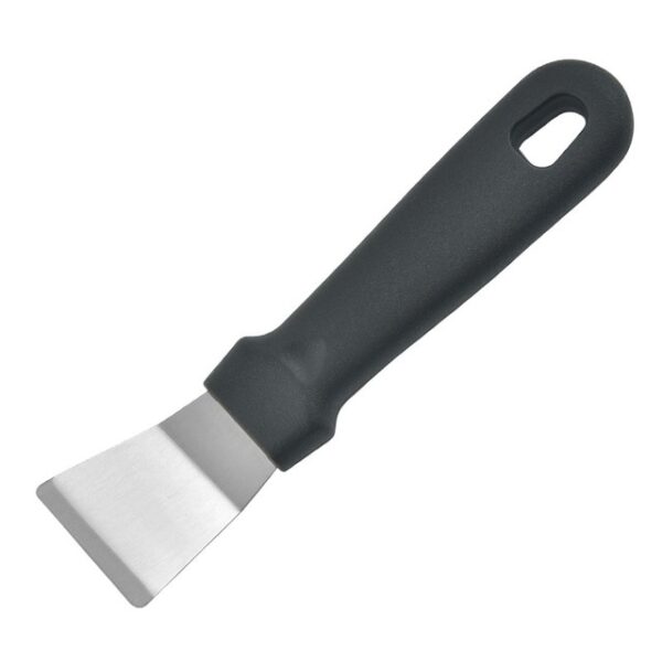 Multipurpose Kitchen Cleaning Spatula Scraper For Cleaning Oven Cooker Tools Utility Knife Kitchen Accessories 3.jpg 640x640 3