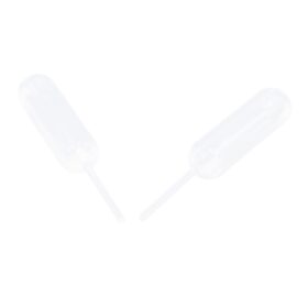Cupcake Jam Squeeze Sauce Dropper - image 6