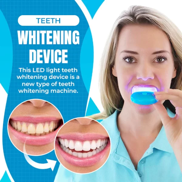 20221025 TeethActiveWhiteningBlueLamp Graphic 01 Vryan