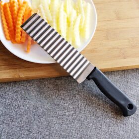 Potato Chip Slicer - image 2