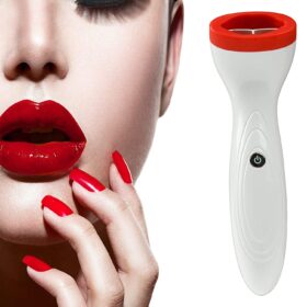 Electric Lip Plumber - image 1