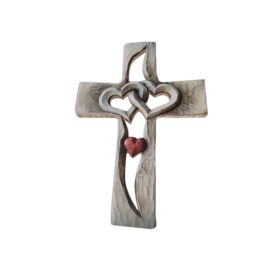 Intertwined Hearts - image 6