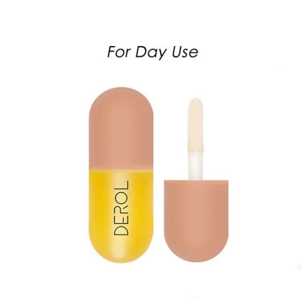 DEROL Lip Plumper Set Lip Plumper and Lip Care Gloss Can make the lips Fuller And 1.jpg 640x640 1