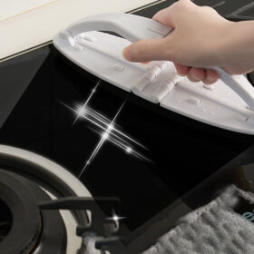 Multifunctional Sponge Cleaning Brush - image 1