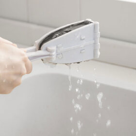 Multifunctional Sponge Cleaning Brush - image 5