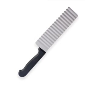 Potato Chip Slicer - image 6