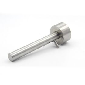 Falafel Maker Scoop - image 5