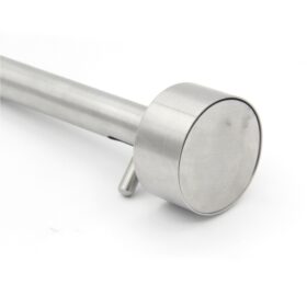 Falafel Maker Scoop - image 6