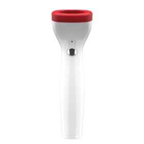 Electric Lip Plumber - image 6