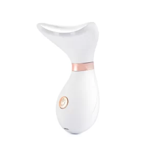 EMS Leg Lymph Circulation Massager - image 1