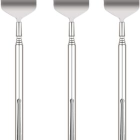 Extendable Back Scratcher - image 5