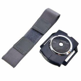 Anti-Snoring Bracelet - image 6