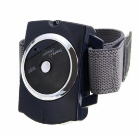 Anti-Snoring Bracelet - image 5
