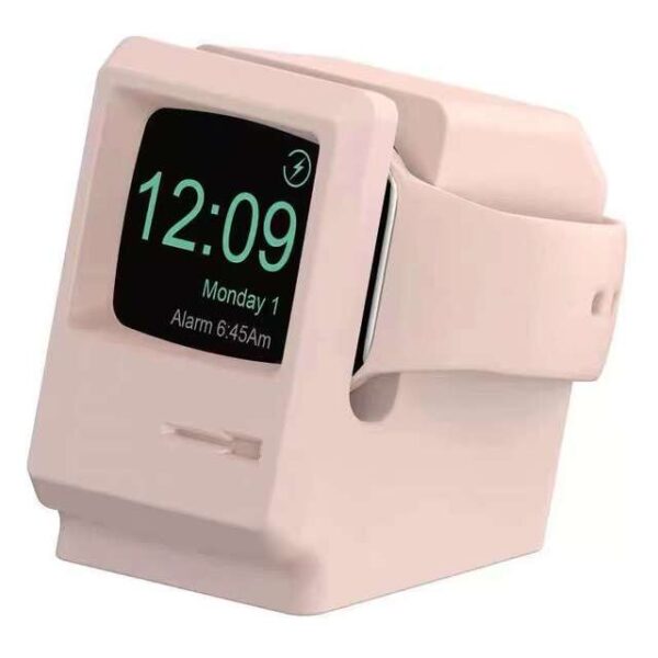 For Apple Watch 8 7 6 5 4 iwatch 3 2 1 Silicone Stand Charging Dock 1.jpg 640x640 1