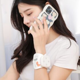 Metabolism Booster Massager - image 3