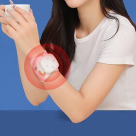 Metabolism Booster Massager - image 4