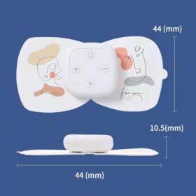 Metabolism Booster Massager - image 6