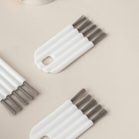 Multifunctional Gap Brush - image 4