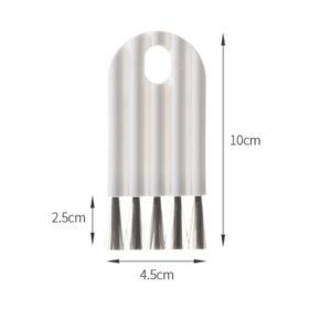 Multifunctional Gap Brush - image 6