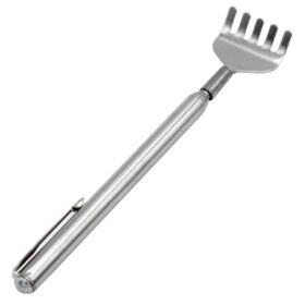 Extendable Back Scratcher - image 6