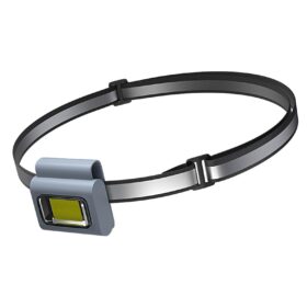 Magnetic Cob Work Light - image 6