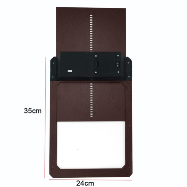 Lorem Pullus Coop Door lux sensitivo Lorem Pullus Domus Porta High Quality et Practical Pullus Suspendisse 1