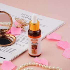 Dark Knuckles Whitening Serum - image 3