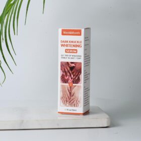 Dark Knuckles Whitening Serum - image 6