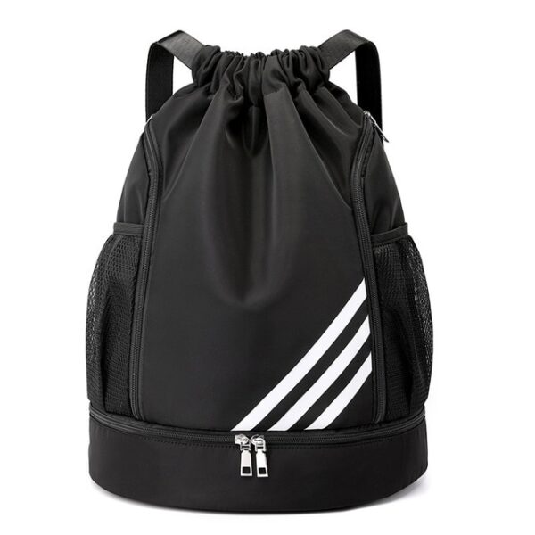 2023 New Design Sports Backpacks Multi Pocket Large Capacity Waterproof and Durable Drawstring backpack 2.jpg 640x640 2