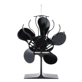 Heatwave Fan - image 2