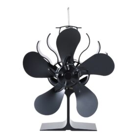 Heatwave Fan - image 4