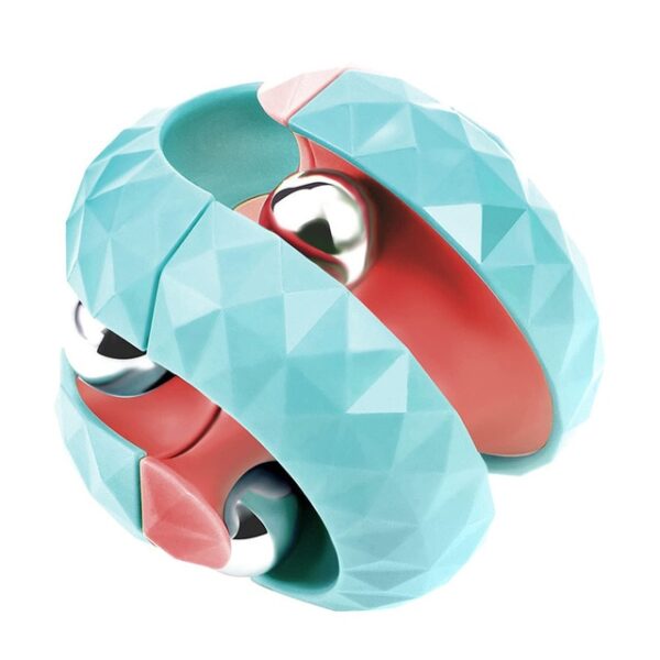 Adults Decompression Toy Children Autism Orbit Ball Cube Anti Stress Sensory Toys Fidget Toys For Kids 3.jpg 640x640 3