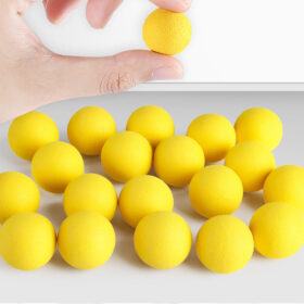 Hungry Duck Shooting Toy Set - image 5