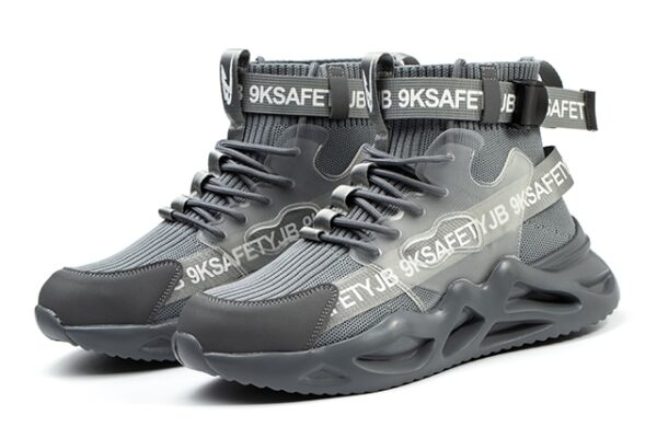 Men Safety Shoes Steel Toe Security Boots Anti smashing Work Men Casual Shoes Shoe Fashion Hiking.png 640x640 1