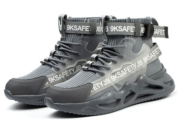 Men Safety Shoes Steel Toe Security Boots Anti smashing Work Men Casual Shoes Shoe Fashion Hiking.png 640x640 1