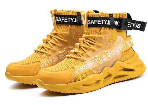 Men Safety Shoes Steel Toe Security Boots Anti smashing Work Men Casual Shoes Shoe Fashion Hiking.png 640x640