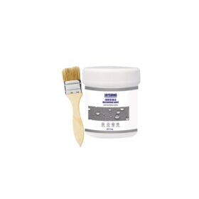 Super Strong Invisible Waterproof Anti-Leakage Agent - image 6