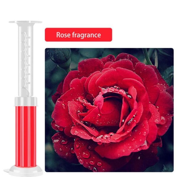 1PC Flower Aromatic Toilet Cleaning Gel Toilet Deodorant 6 Flavor Cleaner Toilet Fragrance Remove Odors Clean 2.jpg 640x640 2