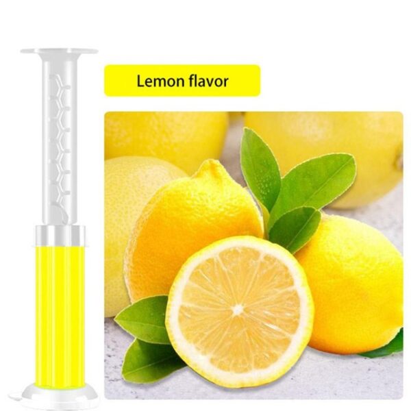 1PC Flower Aromatic Toilet Cleaning Gel Toilet Deodorant 6 Flavor Cleaner Fragrance Remove Odors Clean 3.jpg 640x640 3.