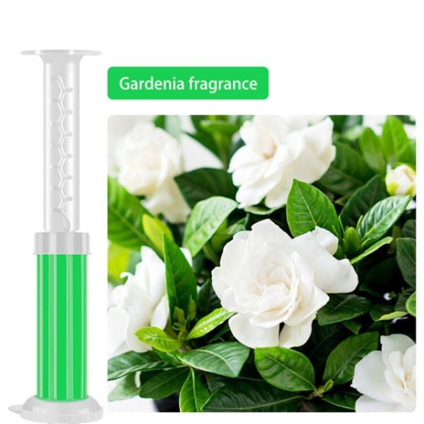 1PC Flower Aromatic Toilet Cleaning Gel Toilet Deodorant 6 Flavor Cleaner Toilet Fragrance Remove Odors Clean 5.jpg 640x640 5