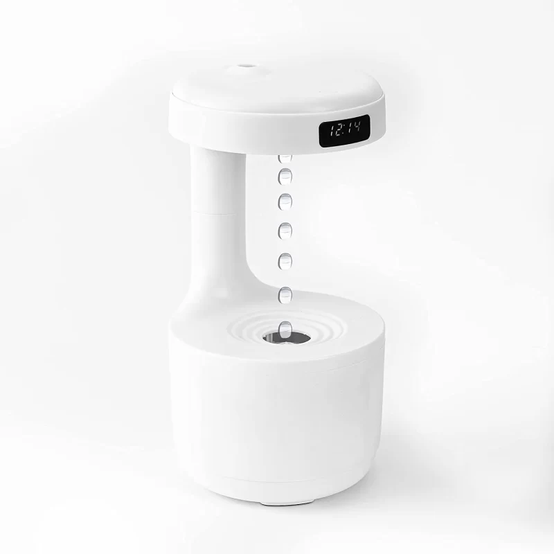 anti-gravity-humidifier-not-sold-in-stores