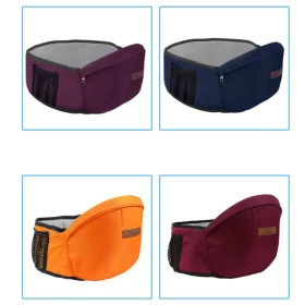 Fanny Pack Utility Holder - image 2